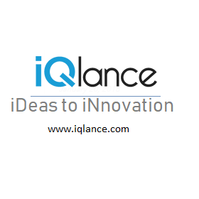 iQlance Solutions