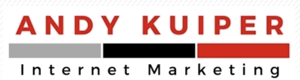 Andy Kuiper Internet Marketing