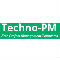 Techno PM