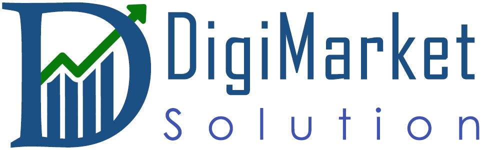 Digimarket Solution