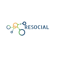 Resocial Technology