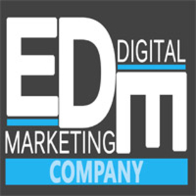 eDigital Marketing Company