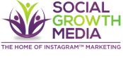 Social Growth Media