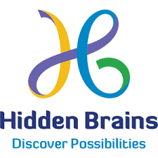 Hidden Brains