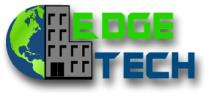 EdgeTech LLC