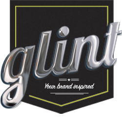 Glint Advertising