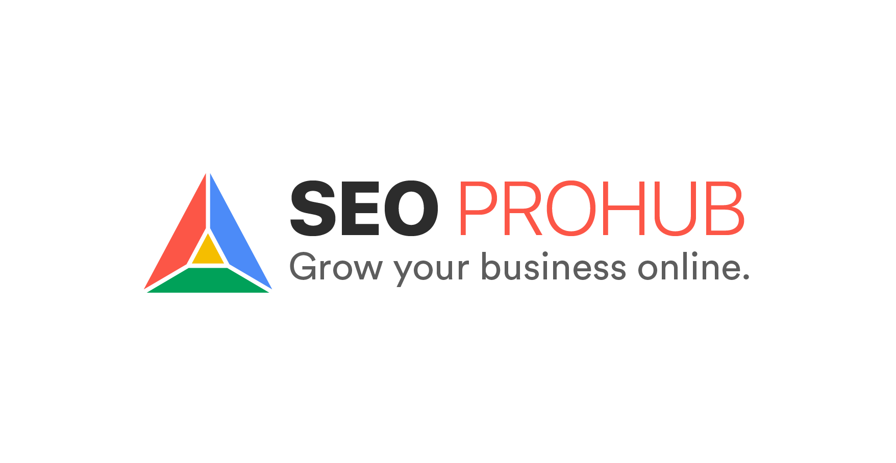 SEO ProHub