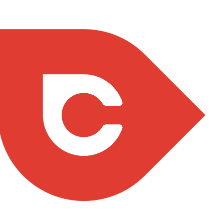 Cardinal Digital Marketing