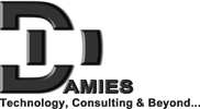 D Amies Technologies