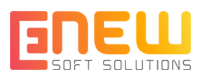 Enew soft solutions digital marketing company