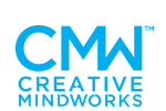 Creative MindWorks