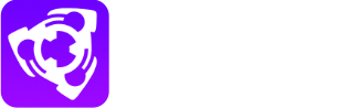 Local SEO Company