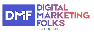 Digital Marketing Folks LLC