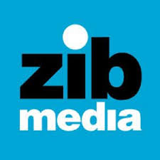 Social Media Marketing Agency Melbourne Zib Media