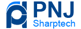 PNJ Sharptech