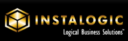 Instalogic Inc