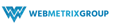 WebMetrix Group