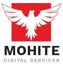 Mohite Digital Services