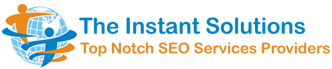 Top SEO Company