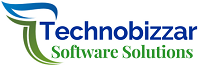 Technobizzar software solutions